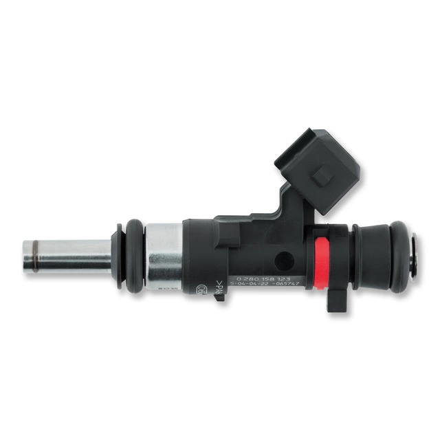 Spridare Bosch 630cc (0280158123)