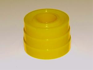 Bumpstops Bumpstops Bump Stop, Universal