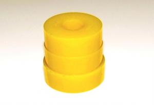 Bumpstops Bumpstops Bump Stop, Universal