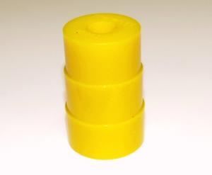 Bumpstops Bumpstops Bump Stop, Universal