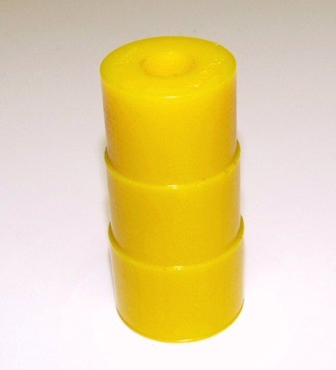 Bumpstops Bumpstops Bump Stop, Universal