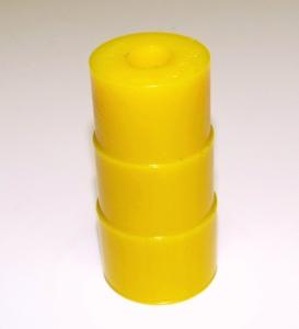 Bumpstops Bumpstops Bump Stop, Universal