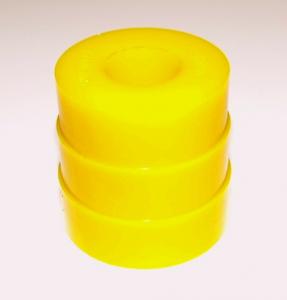 Bumpstops Bumpstops Bump Stop, Universal