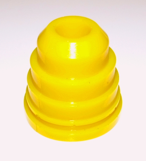 Bumpstops Bumpstops Bump Stop, VW Front