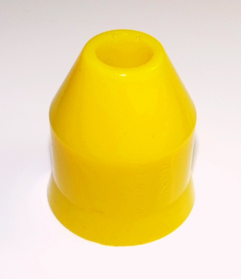 Bumpstops Bumpstops Bump Stop, Peugeot 205/309 GTi & 306 Rear