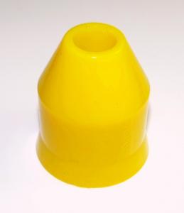 Bumpstops Bumpstops Bump Stop, Peugeot 205/309 GTi & 306 Rear