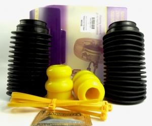 Bumpstops Bumpstops Universal Bump Stop and Cover Kit