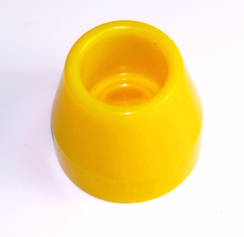 Bumpstops Bumpstops Bump Stop, Universal