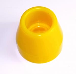 Bumpstops Bumpstops Bump Stop, Universal