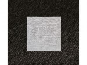 Subpatch (Canvas)