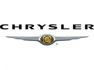 CHRYSLER LÄDER, VINYL & PLASTFÄRG