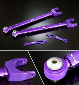 Camberstag bak till BMW Z3 E 36/7