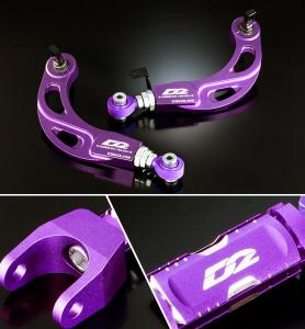 Camberstag bak till Honda CIVIC FD1 & CIVIC FB