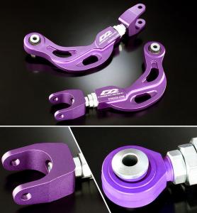 Camberstag bak till Mercedes A-Class W176