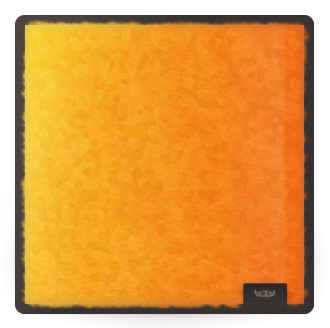Angelwax Waxcloth CC-02