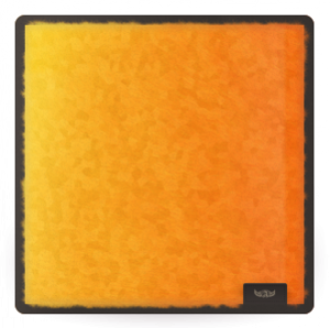 Angelwax Waxcloth CC-02