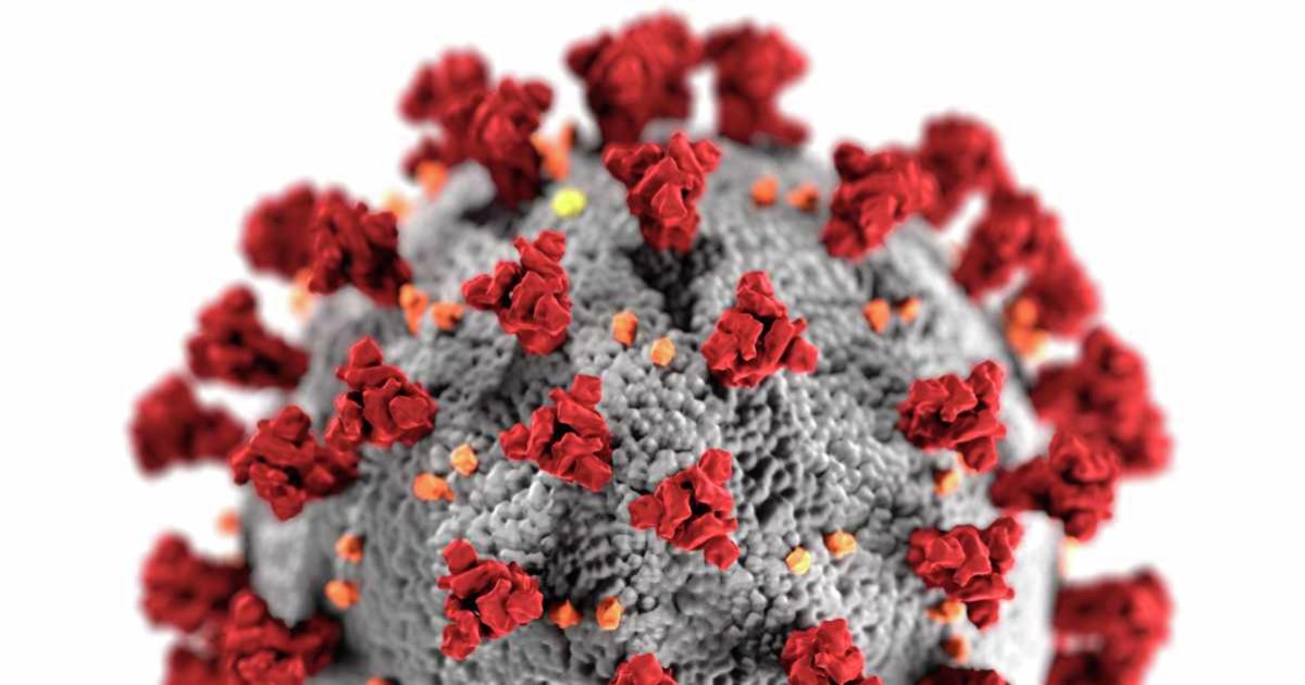 Butiken har öppet som vanligt igen! :-)