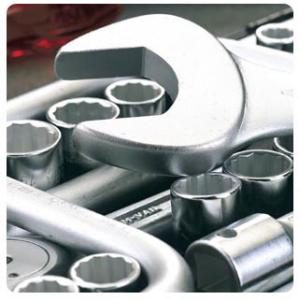 Servicepaket Saab 9-3 Diesel 06-07 1,9 TiD