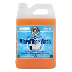 MICROFIBER WASH 3.7, CHEMICAL GUYS