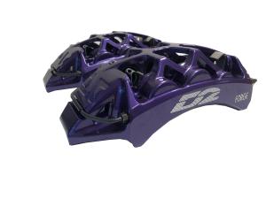 BROMSOK D2 HOLLOW RACING BROMSOK 6-KOLVS (330-356MM) 1PAR