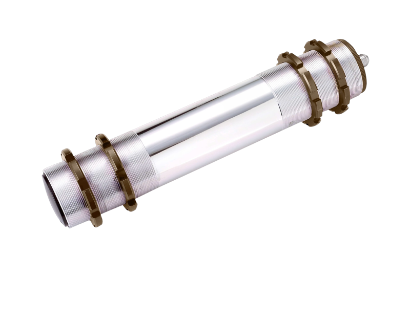 D2 Racingsport airjack, 1 styck