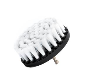 K2 Rengöringsborste 100mm Pad munstycke K2 Brill