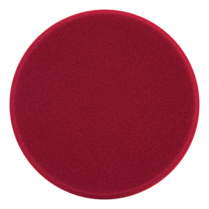 DA Foam Cutting Disc 6"