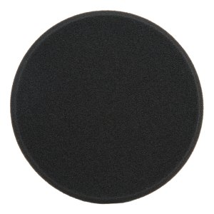 DA Foam Finishing Disc 6"