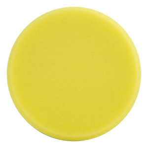 DA Foam Polishing Disc 6"