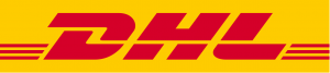 Ändrat förfogande DHL