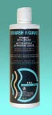Premium Metal Polish (355 ml)