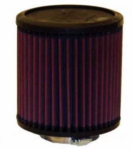 K&N performance air filter Chrysler Neon 2.0 (9/1999-2005)