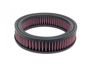 K&N luftfilter till Nissan Sunny HLB310 1.4 (1970-1982)