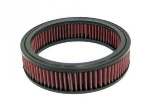 K&N performance air filter Renault R19 1.4 (1989-1995)