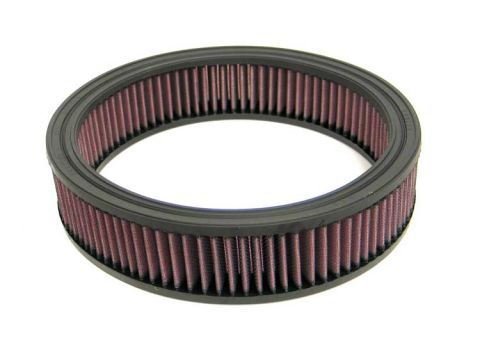 K&N luftfilter till Ford Sierra  1.6  (1989-1993)