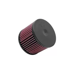 K&N luftfilter till Audi A8 4H 4.2 Bensin (2011-2013) E-1996