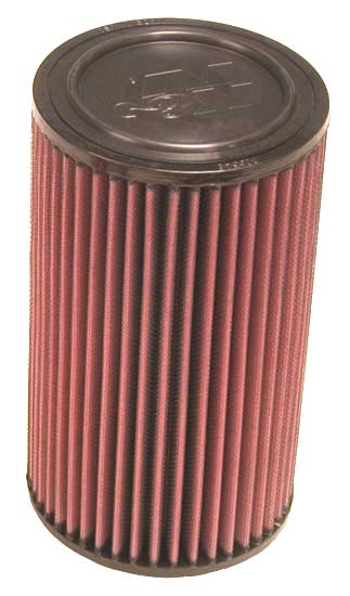 K&N luftfilter till Lancia Lybra 1.6 (1999-2005)