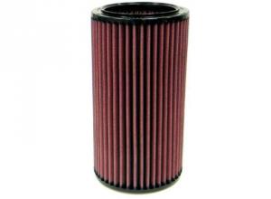 K&N luftfilter till Renault Espace 2.0 (1984-1992)