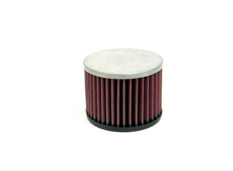 K&N luftfilter till BMW 1500 1.5 (1962-1966)