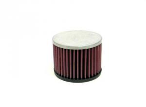 K&N luftfilter till BMW 1500 1.5 (1962-1966)