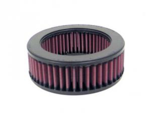 K&N luftfilter till Toyota Celica 1.6 (1977-1986)