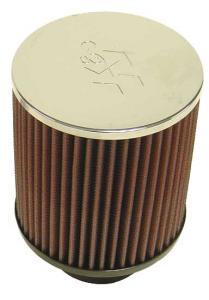 K&N performance air filter Honda Prelude 2.0 (1987-1992)