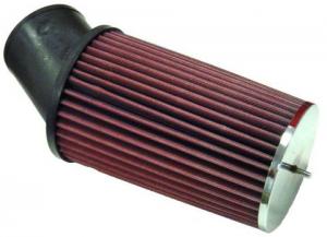 K&N performance air filter Honda Integra 1.8 Type R (1997-2001)