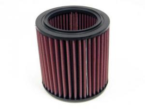 K&N performance air filter Saab 99 2.0 (1972-1984)