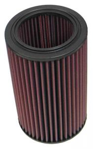 K&N performance air filter Saab 900 2.0 (1985-1994)