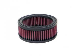 K&N luftfilter till Ford Escort Mk 1 0.9 (1967-8/1970)