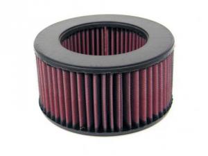 K&N luftfilter till Toyota MR-2 1.6 (1985-3/1986)