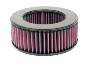 K&N luftfilter till Toyota Celica 1.6 (1973-1978)