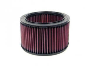 K&N luftfilter till Volvo 140 2.0 (1968-1975)