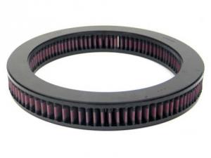 K&N luftfilter till Toyota Celica 1.6 (1977-1986)